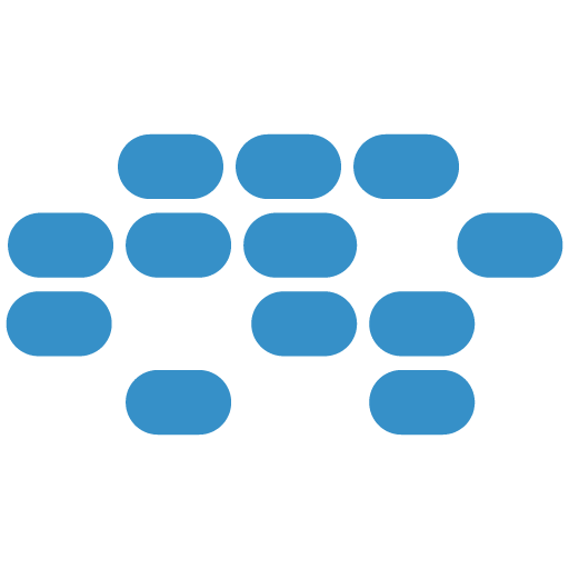 Aspose.PDF Metadata