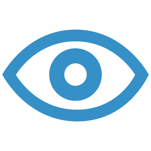 Aspose.PDF Viewer