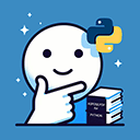 Aspose.PDF for Python™
